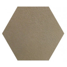 Шестигранник Декор Кофе SR 300x260 Hexagon